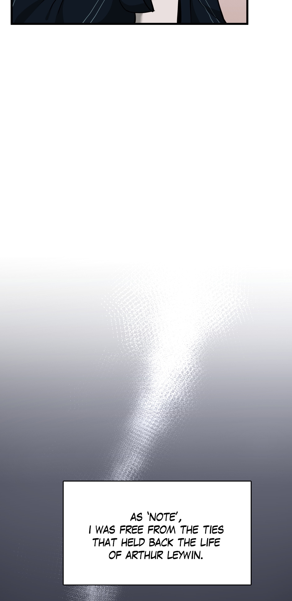 The Beginning After The End Chapter 54 image 26